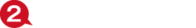 2.申し込む