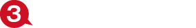 3.ギフト番号を入力