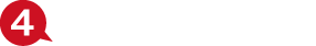 4.申込み情報を入力